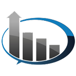 Al Barakah Trading